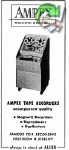 Ampex 1953-2.jpg